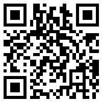 QR Code for dash:XfAc99dpPyAGqQ27rDerqSQTPqyQeomUEb