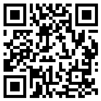 QR Code for dash:XfAc9r83CSC2WT56QMYCvHGmY2AfzeqkJx