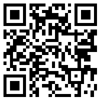 QR Code for dash:XfAcCgYhcDFGV5sboNVbjwUKPERTkguAju
