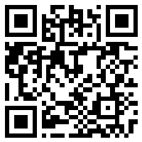 QR Code for dash:XfAcGC1Hp5r9tdTmNPMoT3vf6ftiAcw5pd