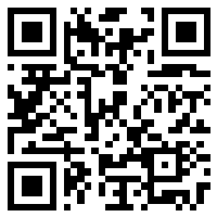 QR Code for dash:XfAcbKrfASyk982D9uouPJm1wsj8SGzVLH