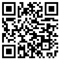 QR Code for dash:XfAcdGVdHBTm5fFFv9BzmnBbPTyvcNDw2C