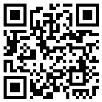 QR Code for dash:XfAcepoKdtcQLAYsrduCNdoaKA2zN6ztwV