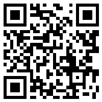QR Code for dash:XfAd5yJtMsSUSN1MgPZXaMZoz8cifMEEXN