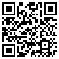 QR Code for dash:XfAdJx3rrFLo1TMEEp5knqgCeiFXh8sWA7