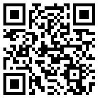 QR Code for dash:XfAdS9dTgBKbvxrvQrfaboqYf3cCqhcfMp