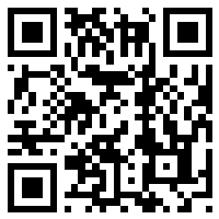 QR Code for dash:XfAdTbWAJm55FwgeMXDT7cDAj3qiPy1Qky