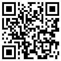 QR Code for dash:XfAdp4qXfjKTf7Rx8CBr8pQBkqd2nVLXAX