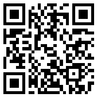 QR Code for dash:XfAdv7Rpm3HBQSHixq7pUXizsA56oEVRHr