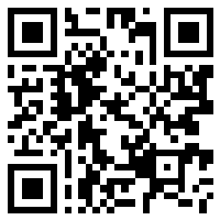 QR Code for dash:XfAdwJYJT639RHBGgNHfZpKZiUmqyFBTfa