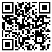 QR Code for dash:XfAdwsDhxJUaGGVRBdpXHq1XucCGRXWqtk