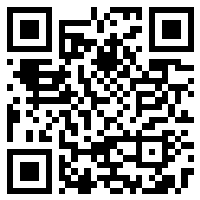 QR Code for dash:XfAe2m4rfyvxL5NJ9iFcfv6rypRJfUnkCs