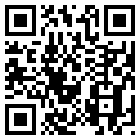 QR Code for dash:XfAe9yH7wt6CFUQV1Mmj7FsTquVPunvRhm