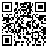 QR Code for dash:XfAeBYiqaiMR8oZaeNMRU4TbbhfFrUD7XS