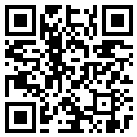 QR Code for dash:XfAeCCgnNEDeF5aCoQYhB9TmutcH2pK5RR