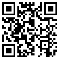 QR Code for dash:XfAeQLpeYYubC5LZwU8UYiQULV5c5MCwxW