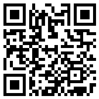 QR Code for dash:XfAei2DRDXxbSniYWd3TDaf8evaokA885D