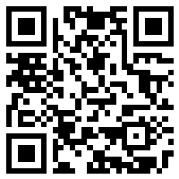 QR Code for dash:XfAenaV2Ta2t3AaUnbGpF7JrwJhryP57N4