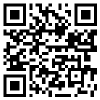 QR Code for dash:XfAesKTM1UfDnX4NU8ShSRp3ScSrhmV79T