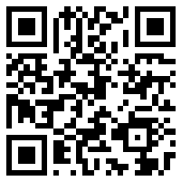 QR Code for dash:XfAevoR29rwp81FACRtgeVArh6QmPLxCDy