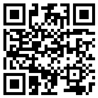 QR Code for dash:XfAey7veXWi2LEqqwehbj7fURUbM6crWz6