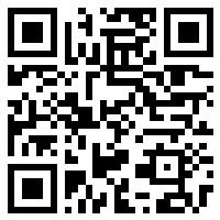 QR Code for dash:XfAfKfYCddzDhezf3jc2yqPQtZRFK72Lut