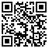 QR Code for dash:XfAfNECC6UJZGzmcQaLJeQPkPxADnpDjcs