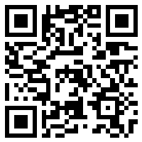 QR Code for dash:XfAfYxYprXM86HG6gbeuHoEwH5Xu3KdVaF