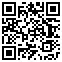 QR Code for dash:XfAffUVKT7XPC7sRwKNNi7QqZShwfcX7xR