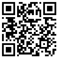 QR Code for dash:XfAfsCGU22EQF1HehNACvmPp9BfbqKHE66