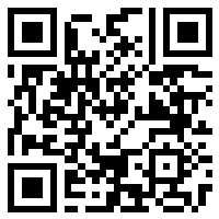 QR Code for dash:XfAfxTScJgsNCGQMUMGgpu1J8EXiGiceHM