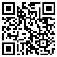 QR Code for dash:XfAfxpEctoFQSuiuPorxU2AhLTuD6A9D4a
