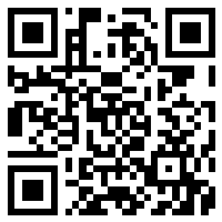 QR Code for dash:XfAg21FHA6qGxRrtELWBN5NAtd3LK7BZZf