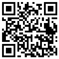 QR Code for dash:XfAg6EAtmudwHRmFHyAbniBXSGSnL9D5g7