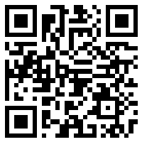 QR Code for dash:XfAgHLS2nJLTnFCc16s939tq7BmQ2k7BES