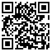 QR Code for dash:XfAgMWbYNfzqWMCtt2jJ19WErjgo6MASQF