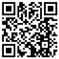 QR Code for dash:XfAgQQwy3H2o7mo5SvLey8GzuT3jriFDEC