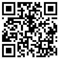 QR Code for dash:XfAgrB3mTnbBdLfCuRegLWdq9uKBogBCdC