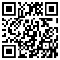 QR Code for dash:XfAgv21PEvQKERhCEG6UZS8V7tpsU619Hr
