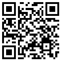 QR Code for dash:XfAhGyzC2JDcm9xsLoC9LwcV71Vr8jChad