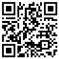 QR Code for dash:XfAhitr4FeScqvBFkQxz7ARfdMBiopSed1