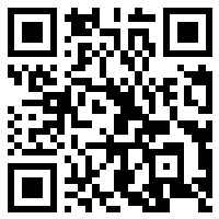 QR Code for dash:XfAijCwR9k9BHHh9eEXxcYHkZLmLH6dsPa