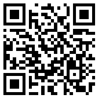 QR Code for dash:XfAipXFsNJ4uE8Z657KJhBc5PbQof6868i