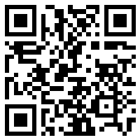 QR Code for dash:XfAjA4buj4qPqdPxKfotQrvh5GerAXy41m