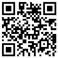 QR Code for dash:XfAjPVqqaz4WaQjjsWN2UykdbMRBbeVrXm