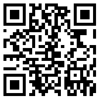 QR Code for dash:XfAk5ePcBAgdL4x4orDrBuZzcNT9tiMdpT