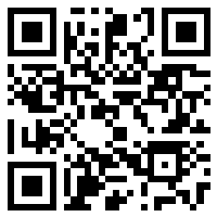 QR Code for dash:XfAk6P4jmvXELJtJ5qRc8TJWD2sHsb51U2