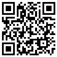 QR Code for dash:XfAk7PBKKt1czLM5Ds8xPM1P3yRPFS6Q1r