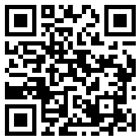 QR Code for dash:XfAkC2cg8nuhnekPegMqJRJ3DUaWAM8iWf
