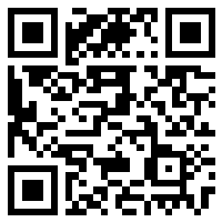 QR Code for dash:XfAkJrtyCvcXuzNXKcuudNU3ycBcWRTSzf